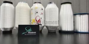 Embroidery Nylon Yarn