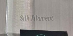 Polyester Pet Yarn