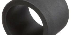 100 Mm Graphite Bush