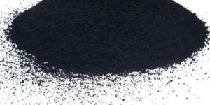 Activated Carbon Powder