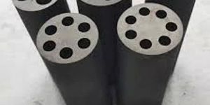 Carbon Steel Continuous Casting Dies