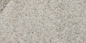 Plantago Ovata 85% Psyllium Husk