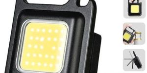 Cobb Light Keychain Light