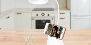 Desk Table Lamp
