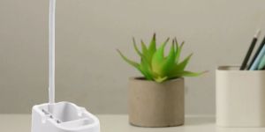 Rocklight Table Lamp
