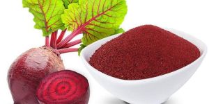 Beetroot Powder