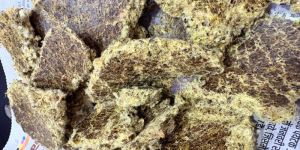 Cotton Seed Cake