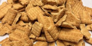 Parle Biscuit for Cattle Feed