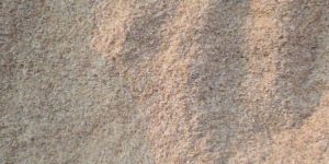 Wheat Bran Choker