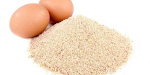 Brown Eggshell Powder