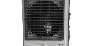 Glacier 90 Plastic Body Desert Domestic Air Cooler