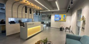 Overseas Education Consultants