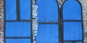 Cotton Reusable Cleaning Wet Mop Refill