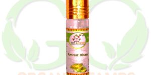 Netra Jyoti Ayurvedic Eye Drops
