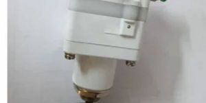 Janatics PR13601 Precision Pneumatic Regulator