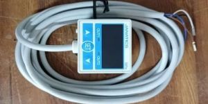 Janatics PS0101504 Digital Pressure Sensor