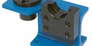Mild Steel,ohns Plated Mild Steel Clamping Fixture