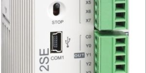 PLC Programming Service