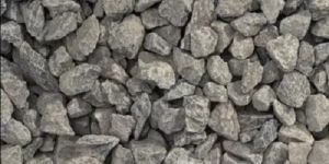 Construction Aggregates