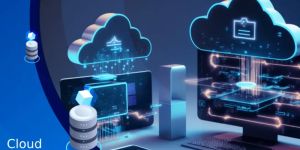 Cloud Storage