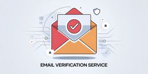email verification services
