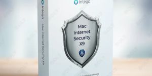intego internet security software