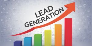 Lead Generation Services