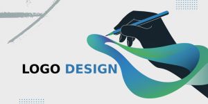 Logo Design Services