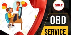 OBD Service