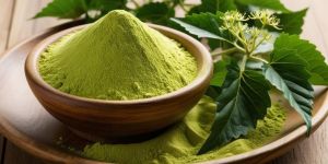 Neem Powder