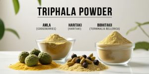 Triphala Powder