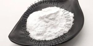 Azelaic Acid Powder