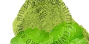 Centella Asiatica Powder