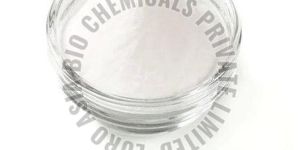 Ceramides Powder