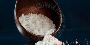 Cocamidopropyl Betaine