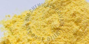 Coenzyme Q10 Powder