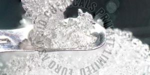 Ethyl Hexyl Glycerine