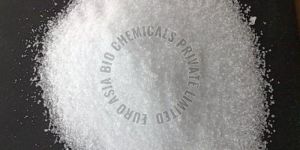 Octinoxate Ethylhexyl Methoxycinnamate