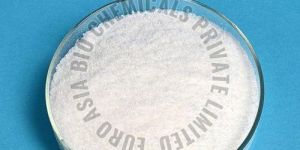 Tinosorb M Methylene Bis-Benzotriazolyl Tetramethylbutylphenol