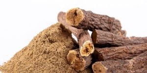 Licorice Powder