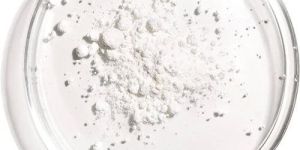 Octisalate Ethylhexyl Salicylate