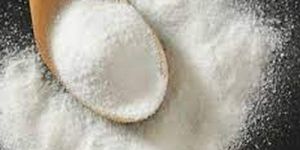 Polysorbates