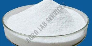 Argireline Powder