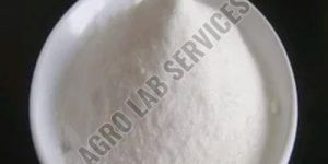 Octinoxate Ethylhexyl Methoxycinnamate