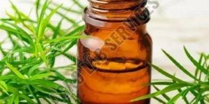 Tea Tree Oil