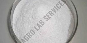 Tinosorb S Bis-Ethylhexyloxyphenol Methoxyphenyl Triazine