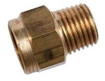 Copper Reducer