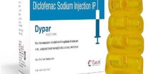 Dypar Injection