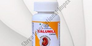 Calunill Capsule