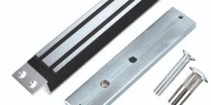 JMDOM Electromagnetic Lock Single Door 280kg